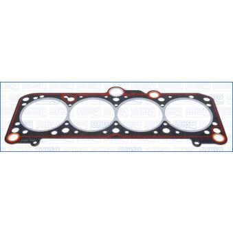 Joint d'étanchéité, culasse AJUSA 10037100