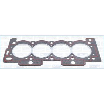 Joint d'étanchéité, culasse AJUSA 10040500