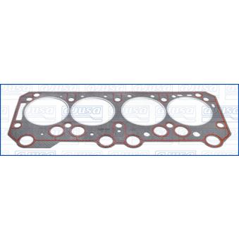 Joint d'étanchéité, culasse AJUSA