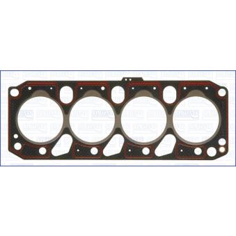 Joint d'étanchéité, culasse AJUSA 10065600