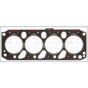 Joint d'étanchéité, culasse AJUSA 10065610