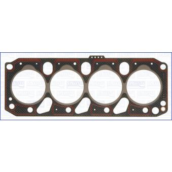 Joint d'étanchéité, culasse AJUSA 10065620