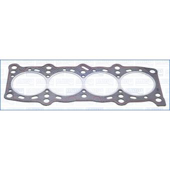 Joint d'étanchéité, culasse AJUSA 10076500