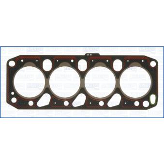 Joint d'étanchéité, culasse AJUSA 10083000