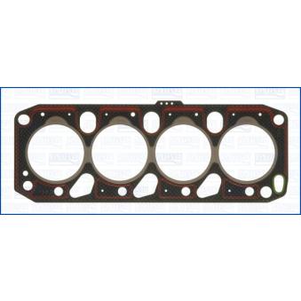 Joint d'étanchéité, culasse AJUSA 10083010