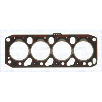 Joint d'étanchéité, culasse AJUSA 10083020