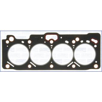 Joint d'étanchéité, culasse AJUSA 10088500