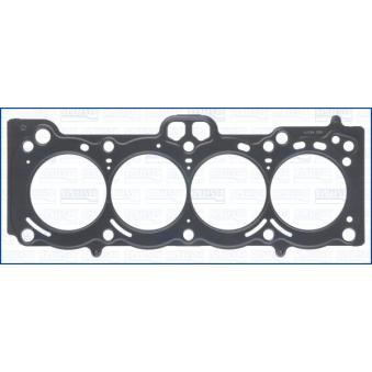 Joint d'étanchéité, culasse AJUSA 10088600