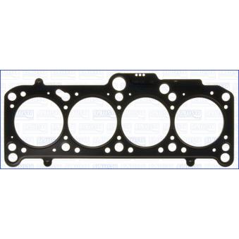 Joint d'étanchéité, culasse AJUSA 10094920