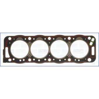 Joint d'étanchéité, culasse AJUSA 10100420