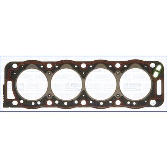 Joint d'étanchéité, culasse AJUSA 10100440