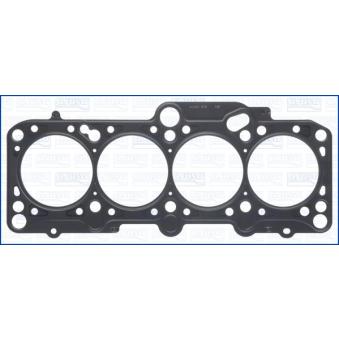 Joint d'étanchéité, culasse AJUSA 10102300