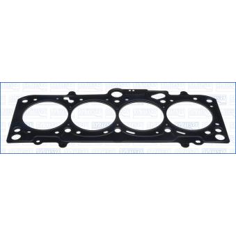 Joint d'étanchéité, culasse AJUSA 10102600