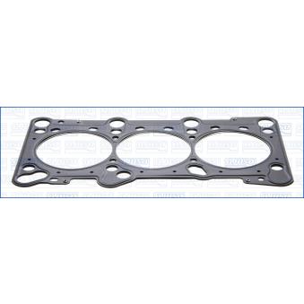 Joint d'étanchéité, culasse AJUSA 10102800