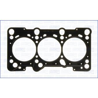 Joint d'étanchéité, culasse AJUSA 10125700
