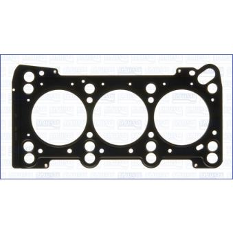 Joint d'étanchéité, culasse AJUSA 10125800