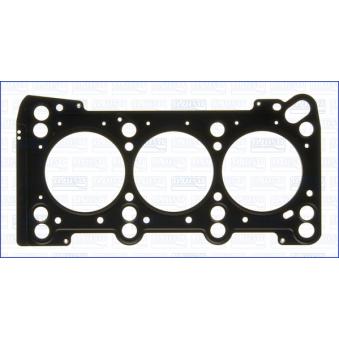 Joint d'étanchéité, culasse AJUSA 10125810