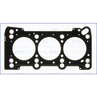 Joint d'étanchéité, culasse AJUSA 10125820