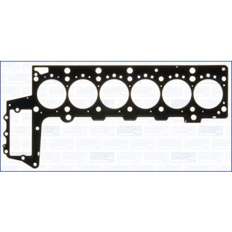 Joint d'étanchéité, culasse AJUSA 10126400