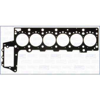 Joint d'étanchéité, culasse AJUSA 10126410