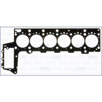 Joint d'étanchéité, culasse AJUSA 10126420