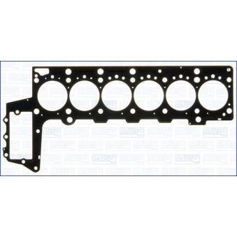 Joint d'étanchéité, culasse AJUSA 10126430