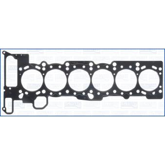 Joint d'étanchéité, culasse AJUSA 10127210