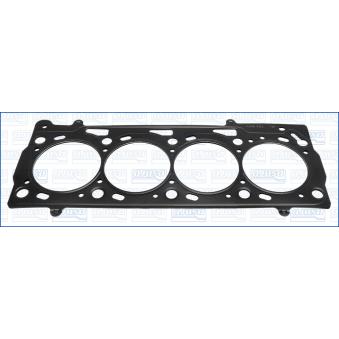 Joint d'étanchéité, culasse AJUSA 10131000