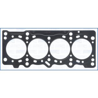 Joint d'étanchéité, culasse AJUSA 10151300