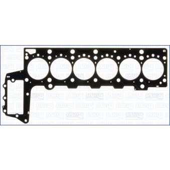 Joint d'étanchéité, culasse AJUSA 10152410