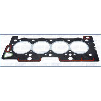 Joint d'étanchéité, culasse AJUSA 10155600