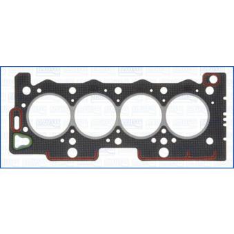 Joint d'étanchéité, culasse AJUSA 10155610