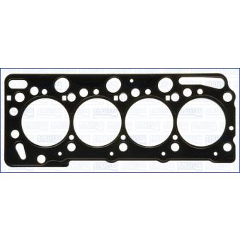 Joint d'étanchéité, culasse AJUSA 10161300