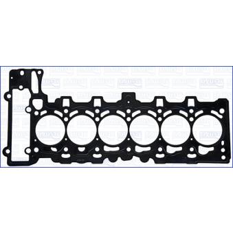 Joint d'étanchéité, culasse AJUSA 10165400