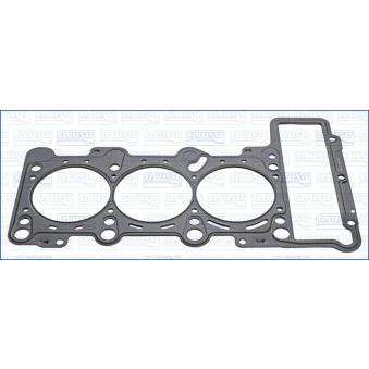 Joint d'étanchéité, culasse AJUSA 10167800