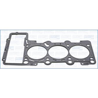 Joint d'étanchéité, culasse AJUSA 10167900