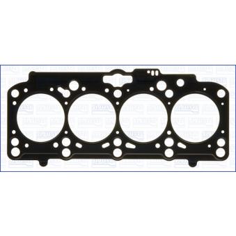 Joint d'étanchéité, culasse AJUSA 10168200