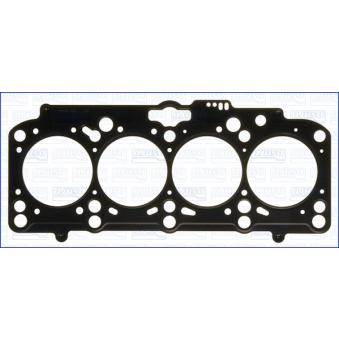 Joint d'étanchéité, culasse AJUSA 10168210