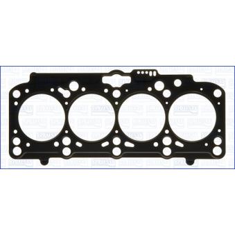 Joint d'étanchéité, culasse AJUSA 10168220