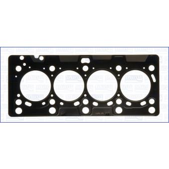 Joint d'étanchéité, culasse AJUSA 10169000