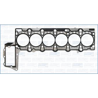 Joint d'étanchéité, culasse AJUSA 10176630