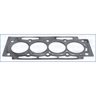 Joint d'étanchéité, culasse AJUSA 10176700