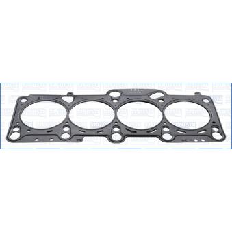 Joint d'étanchéité, culasse AJUSA 10177300