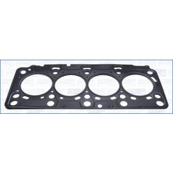 Joint d'étanchéité, culasse AJUSA 10177900