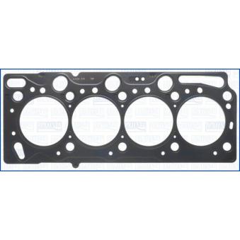 Joint d'étanchéité, culasse AJUSA 10179610