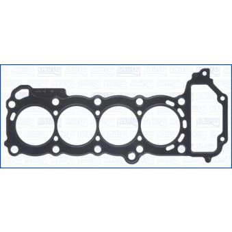 Joint d'étanchéité, culasse AJUSA 10180600