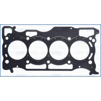 Joint d'étanchéité, culasse AJUSA 10183500