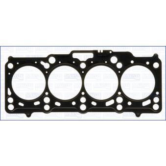 Joint d'étanchéité, culasse AJUSA 10185200