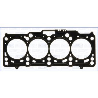 Joint d'étanchéité, culasse AJUSA 10185210