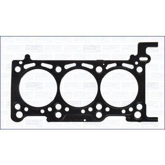 Joint d'étanchéité, culasse AJUSA 10185500